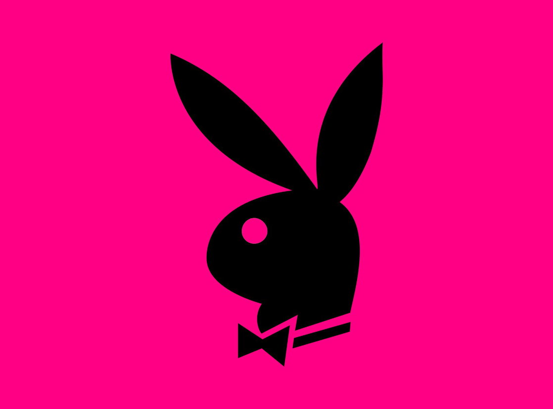 PlayboyGirls