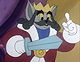King Arthur (Tom and Jerry)