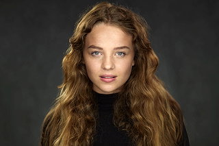 Bo Bragason pictures and photos