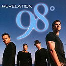 Revelation