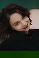 Emma Myers