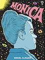 Monica (graphic novel)