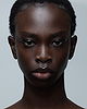 Debra Abual Atak