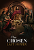 The Chosen