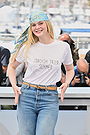 Elle Fanning