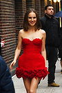 Natalie Portman