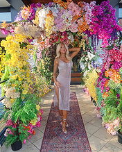 Marissa Ayers pictures and photos