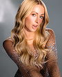 Paris Hilton