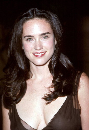 Jennifer Connelly