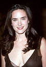Jennifer Connelly