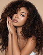 Stephanie Hikaru