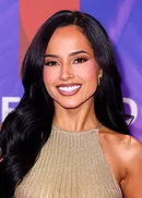 Becky G.
