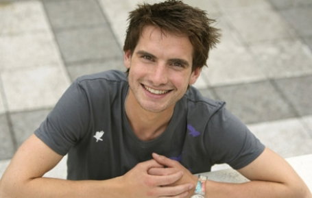 Emiel Sandtke