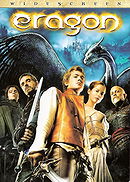 Eragon (Widescreen Edition)