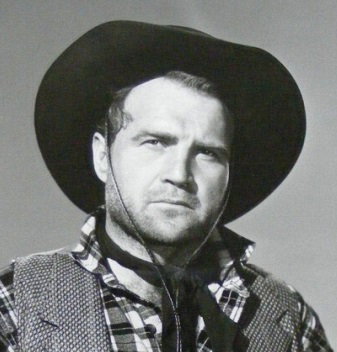 John L. Cason