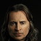 Robert Carlyle