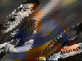 Juan Riquelme