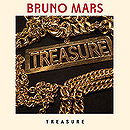 Treasure
