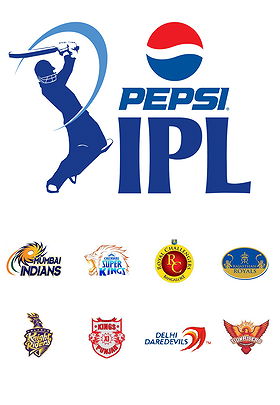 Indian Premier League