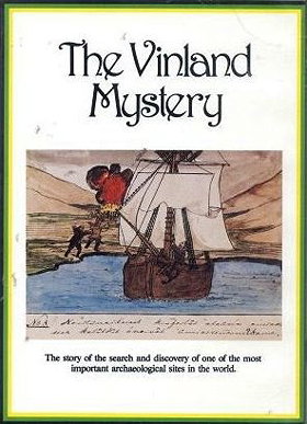 The Vinland Mystery