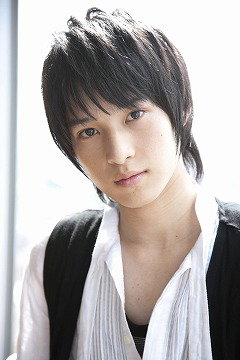 Shôgo Sakamoto
