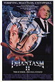 Phantasm II