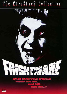 Frightmare