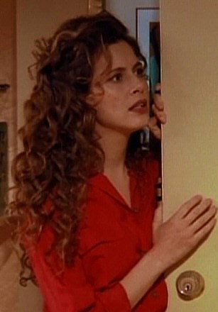 Susan Bunch