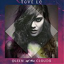 Queen Of The Clouds
