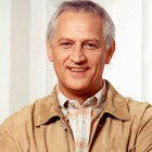 Wilbert Gieske