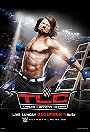 WWE TLC 2016