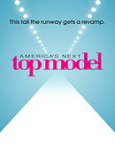 America's Next Top Model