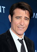 Goran Visnjic