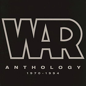 Anthology (1970-1994)