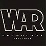 Anthology (1970-1994)