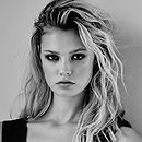 Juliette Perkins