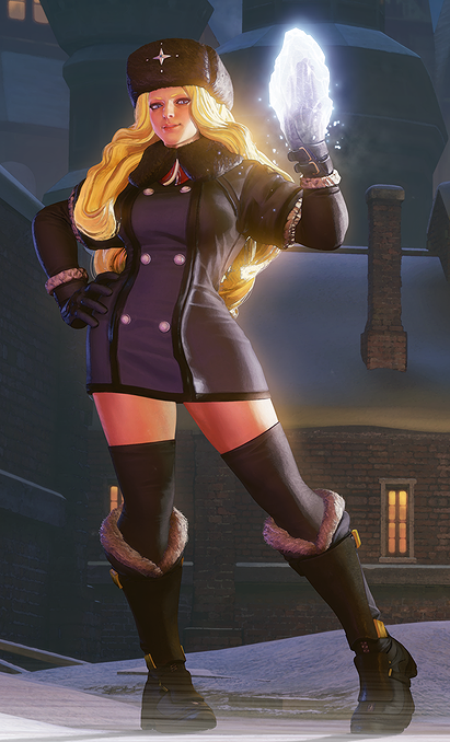 Kolin