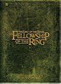 The Lord of the Rings: The Fellowship of the Ring
