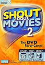 Shout About Movies: Disc 2