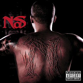 Nas (Untitled)