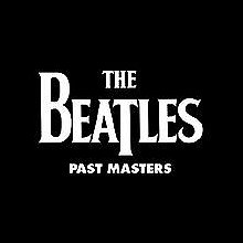 Past Masters (Remastered)