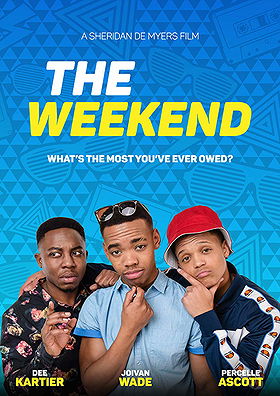 The Weekend Movie