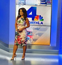 Alysha Del Valle pictures and photos