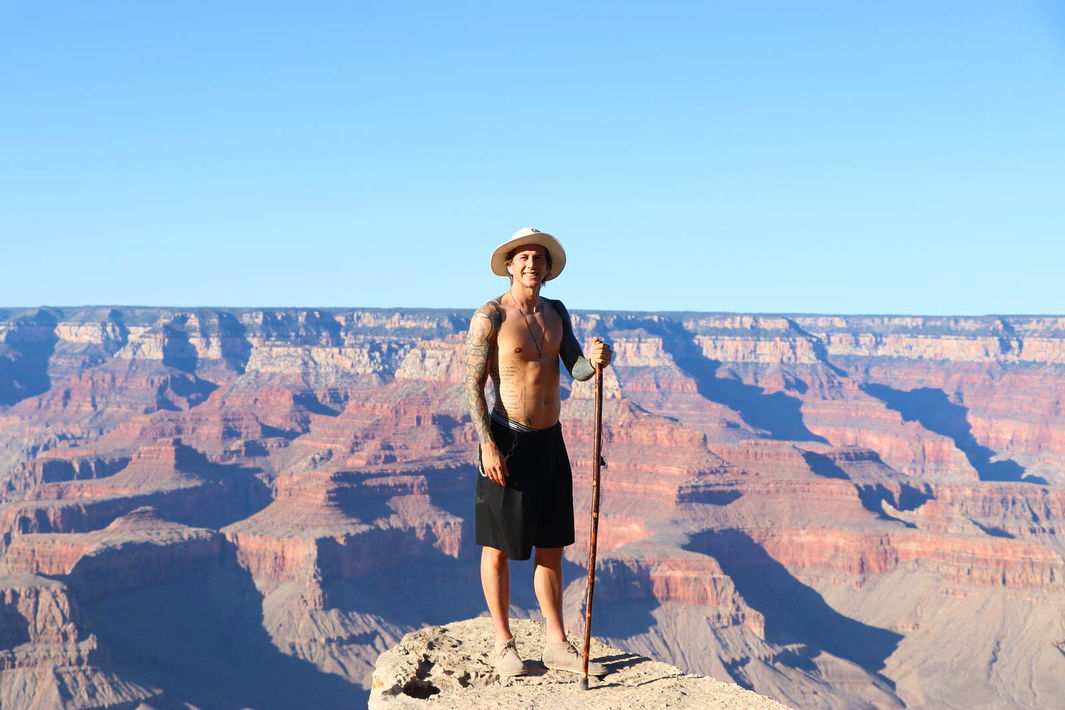 Federico Bernardeschi