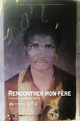 Rencontrer mon père (2019)