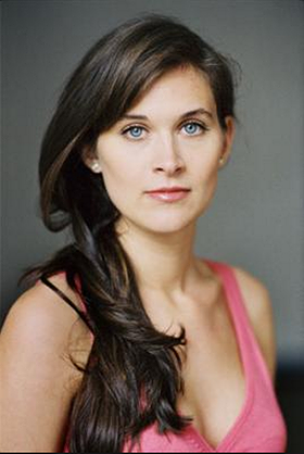 Nora Düding