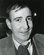Jacques Rosny