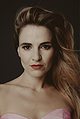 Honorata Witanska