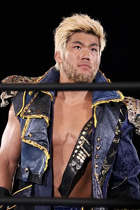 Seiya Sanada