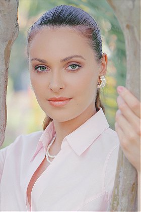 Olga Fadeeva
